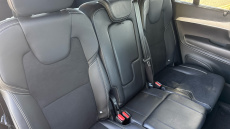 Volvo Xc90 2.0 B5D [235] R DESIGN 5dr AWD Geartronic Diesel Estate